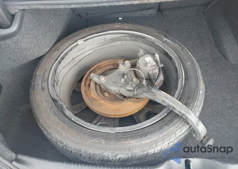 2020 Chrysler 300 Touring from USA, damaged, VIN 2C3CCAAG0LH201164